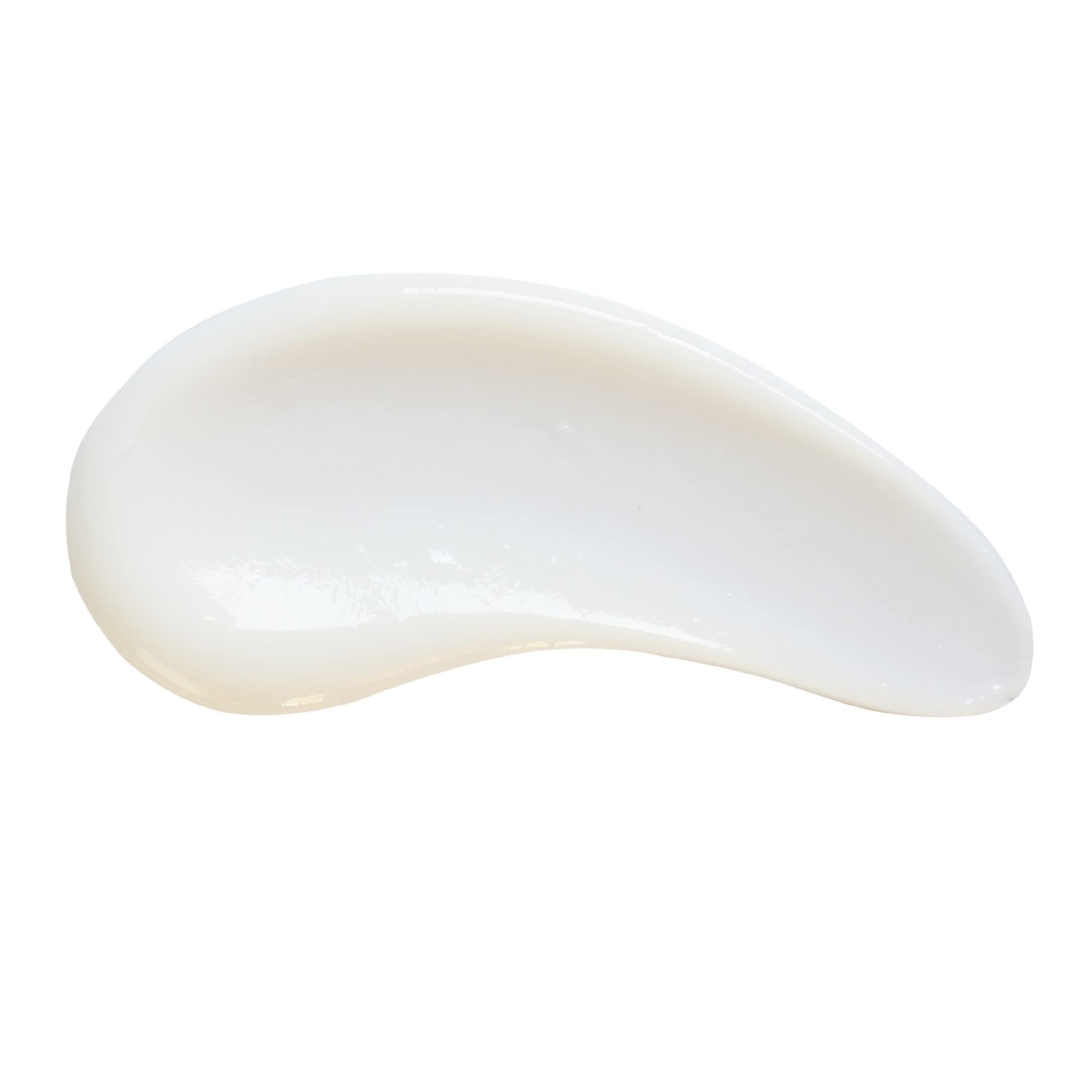 Jergens Natural Glow aims for an even-toned, natural look
