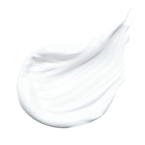 Jergens Ultra Healing, brillo-piel, deja una apariencia suave y saludable.