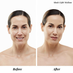 Jerome Alexander MagicMinerals antienvejecimiento: hidratación para la piel.