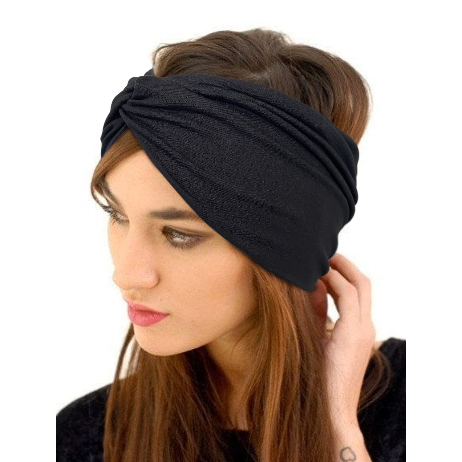 Jesries: regalo elegante y bohemio para madres, amigas o familiares.