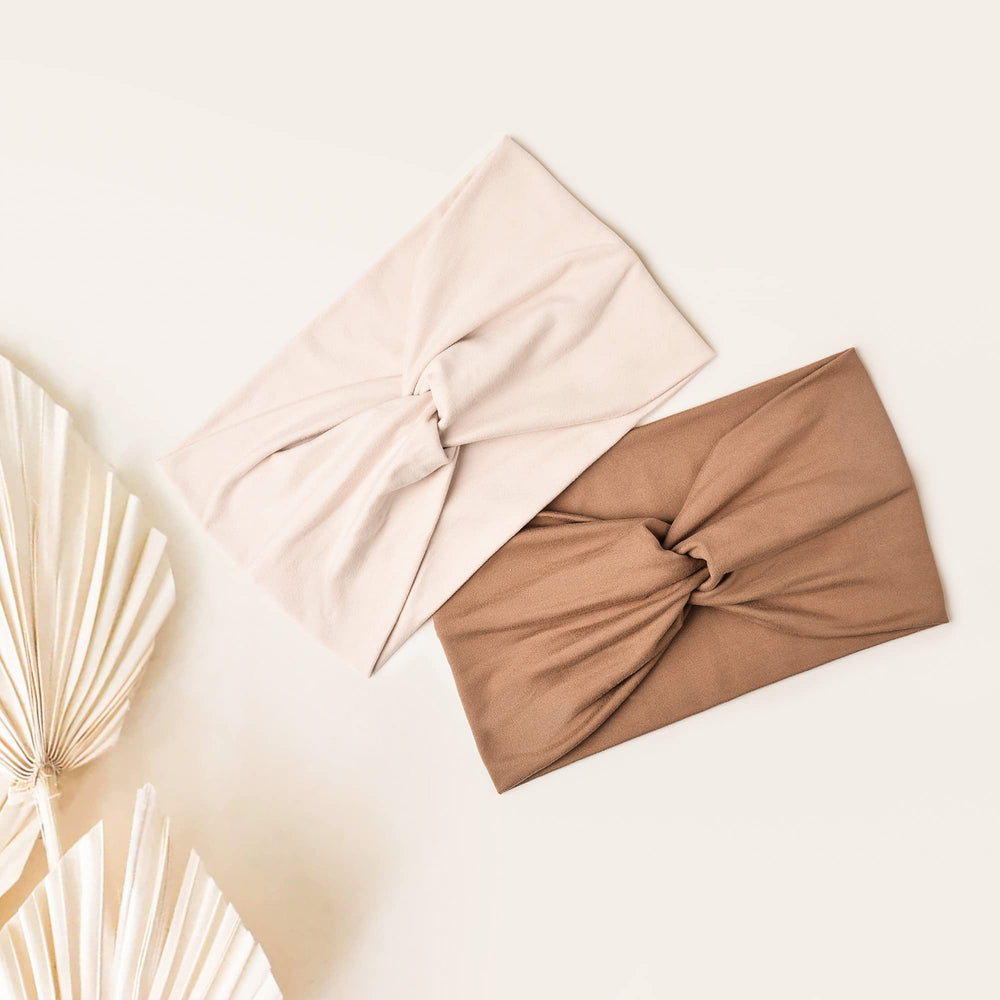 Jesries regalo ideal para mamá, amigas o compañeras.