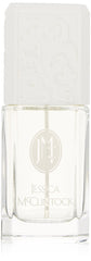 Jessica McClintock EDP bottle highlights floral notes for daily wear