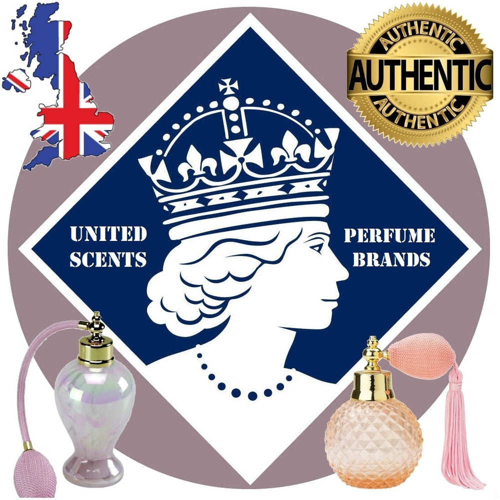Jessica McClintock Eau De Parfume cap close-up suggests a light yet bold presence.