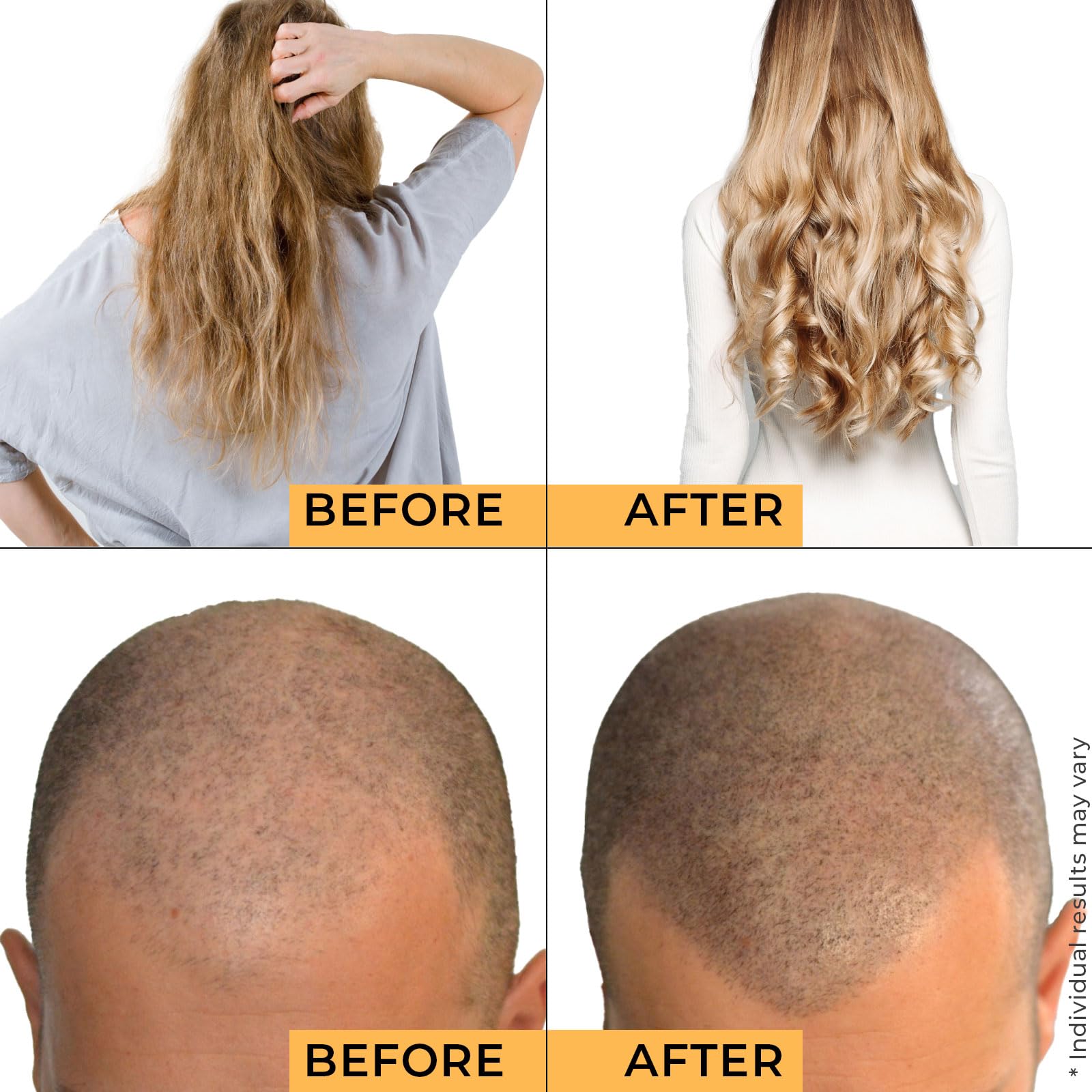 Jeune Naturelle Aceite de calabaza, aplicación en cabello: nutre folículos y mejora elasticidad.