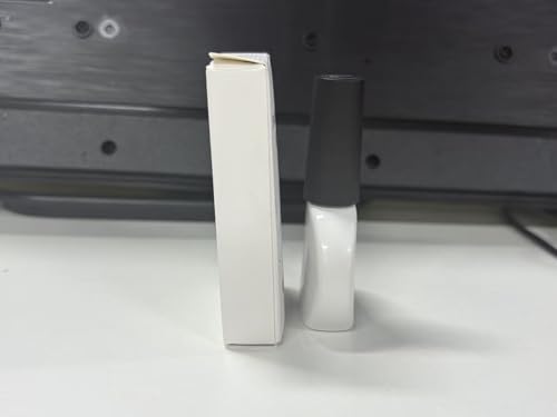 JEWHITENY Disolución rápida para eliminar esmalte gel sin esperas