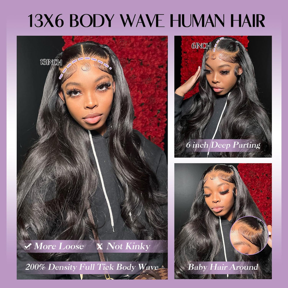 Jexazr wig cap with adjustable straps and four combs for secure fit.
