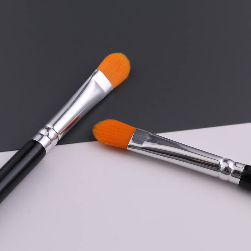 JEZTDKLE brow-definition-tool for precise sculpting