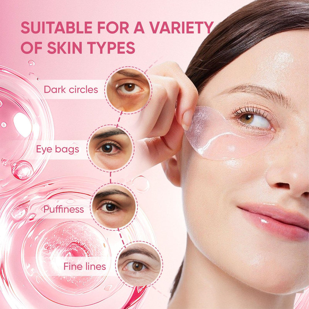 Aplicación rápida, ideal para uso matutino o antes del maquillaje.