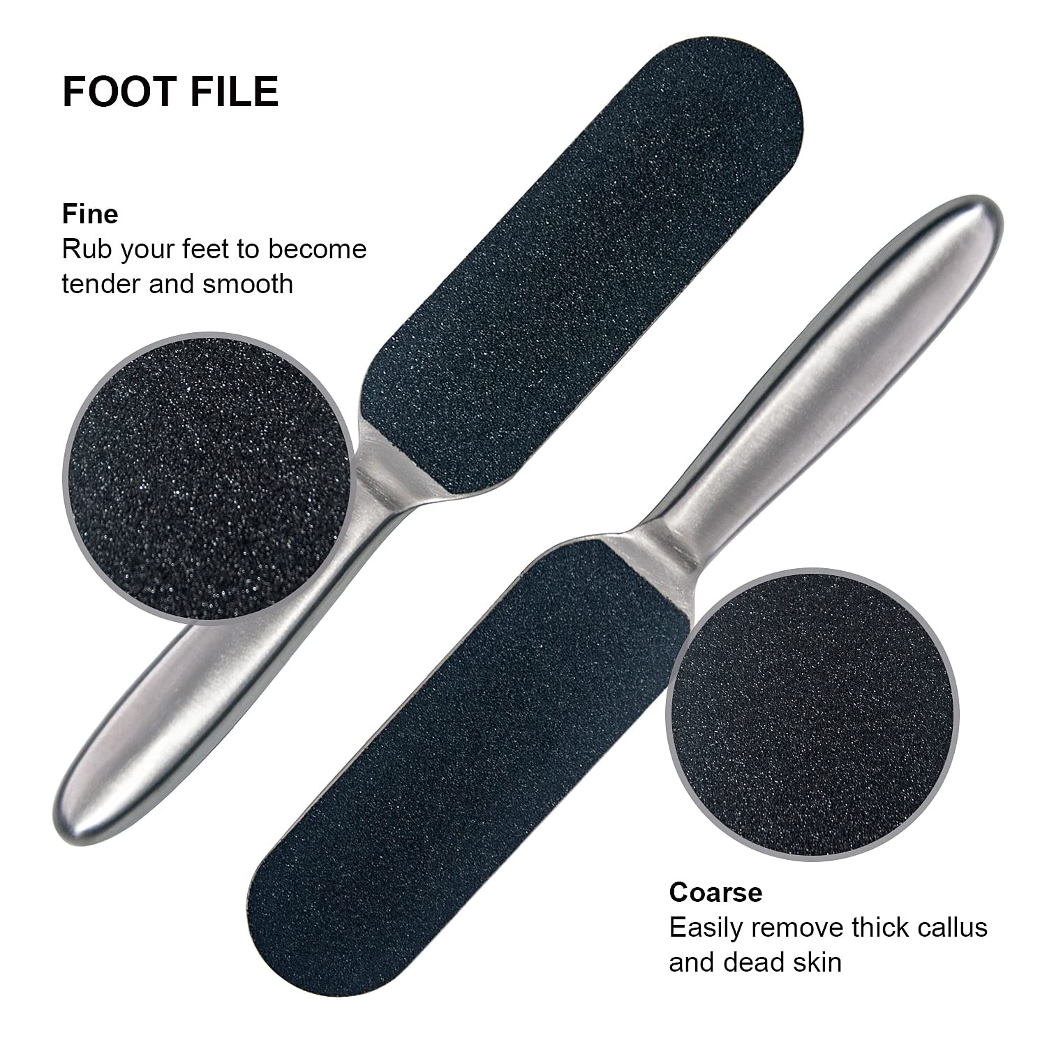 JHFGJGH ten refill pads included promoting convenient maintenance and hygiene