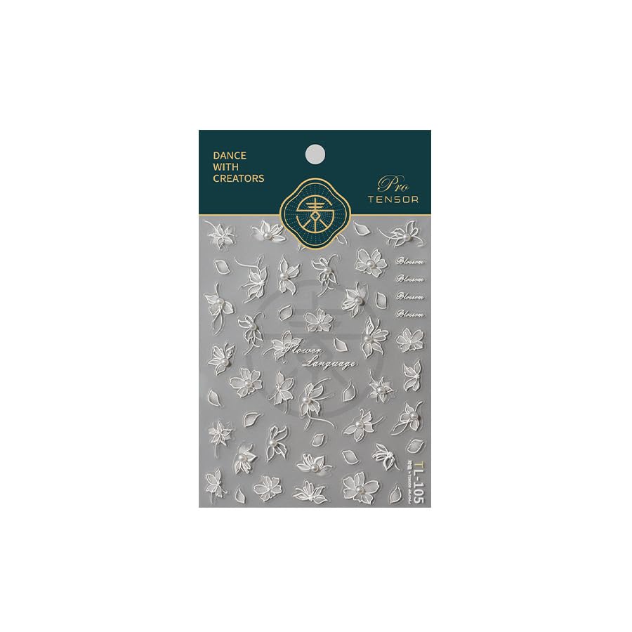 JIALITFUN acabado impermeable, ideal para uso diario en uñas.