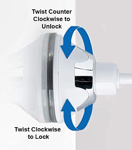 JiBen cordless portable design ideal for travel and small spaces.