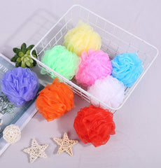 Juego de 8 colores JIEFU para niños, facilita elegir su favorito.