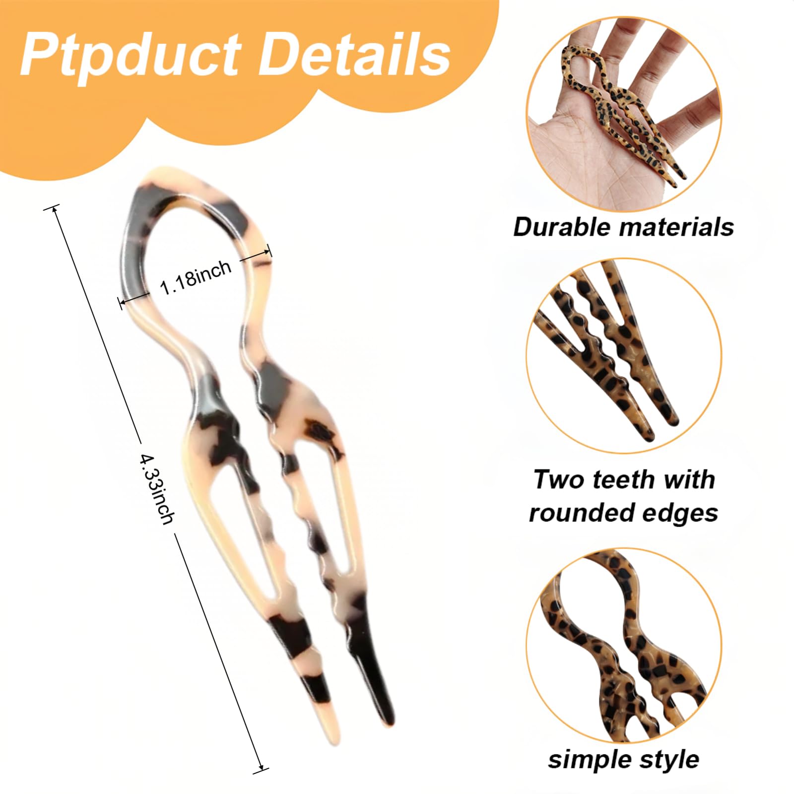 Regalo ideal de Jimmidy Prestige para mujeres en fechas especiales.