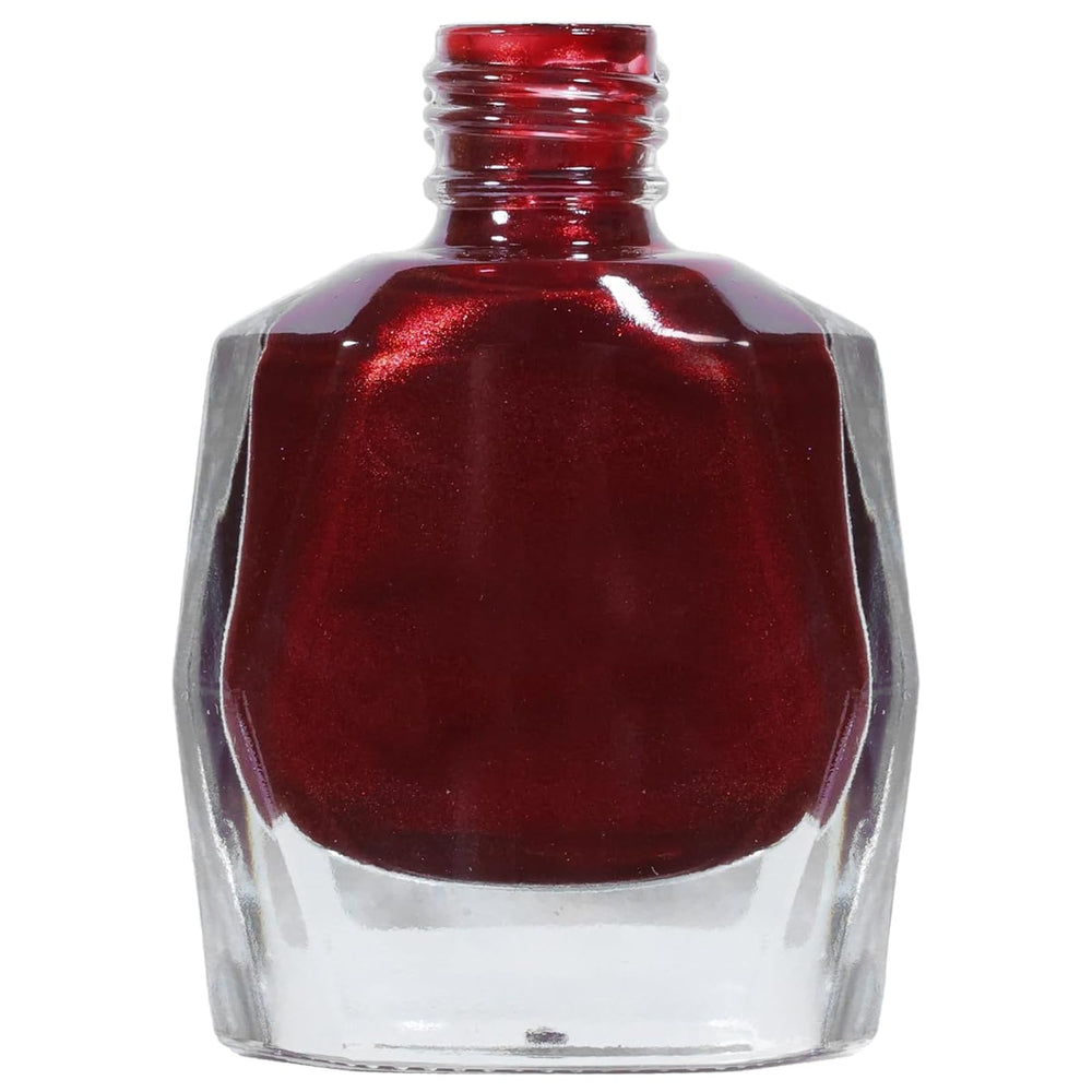 JimysCo COSMOO packaging and bottle design