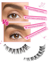 Jiocolor flexible band close-up demonstrating adjustable comfort for any eye shape