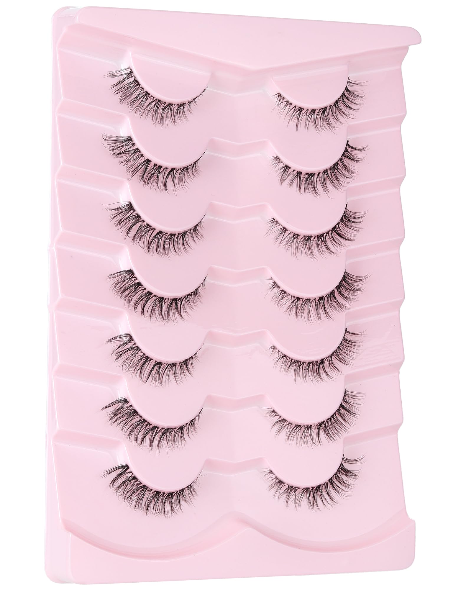 Jiocolor packaging and lashes close-up suggesting premium look for daily wear