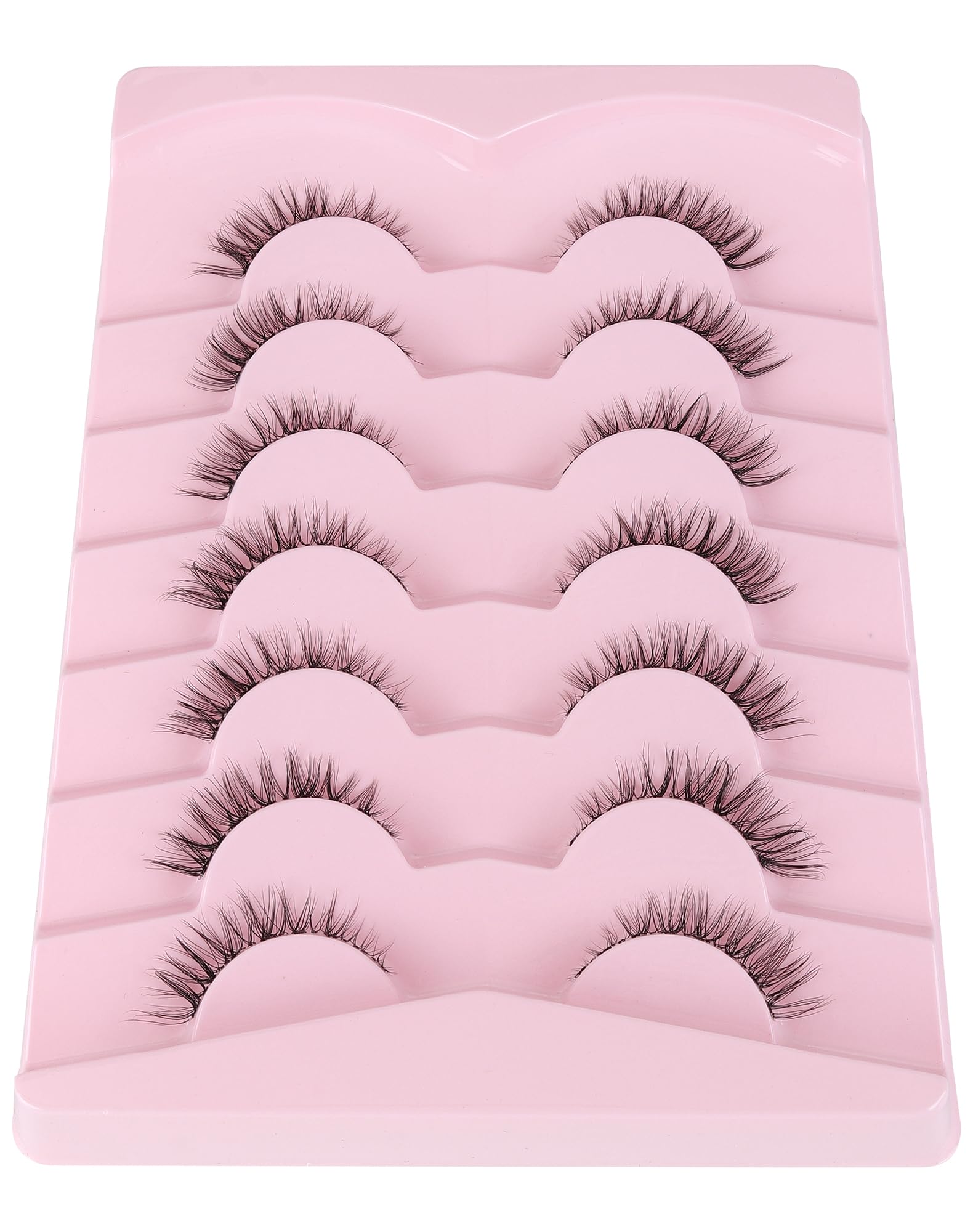 Jiocolor premium synthetic fibers close-up highlighting soft non-irritating feel