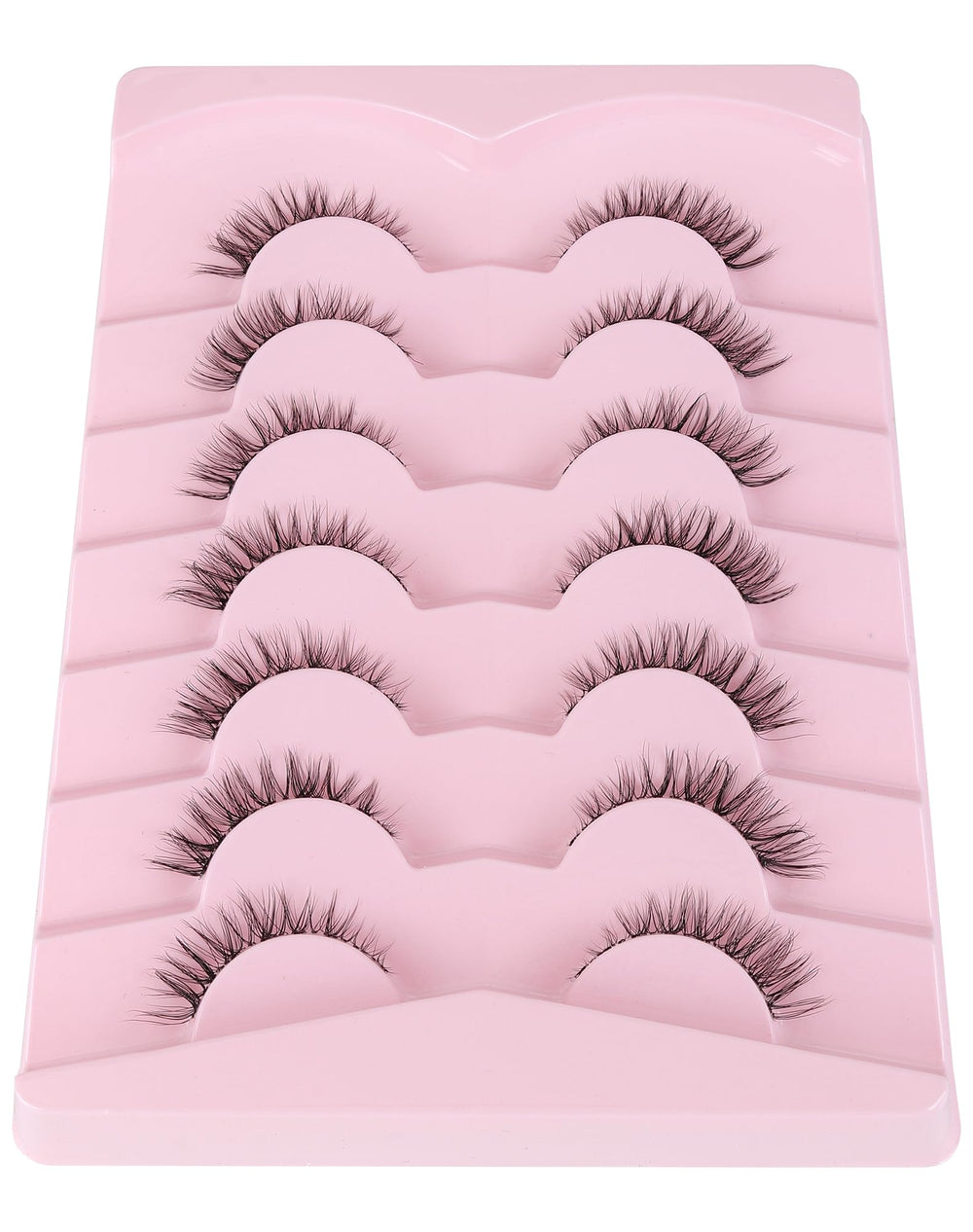 Jiocolor premium synthetic fibers close-up highlighting soft non-irritating feel