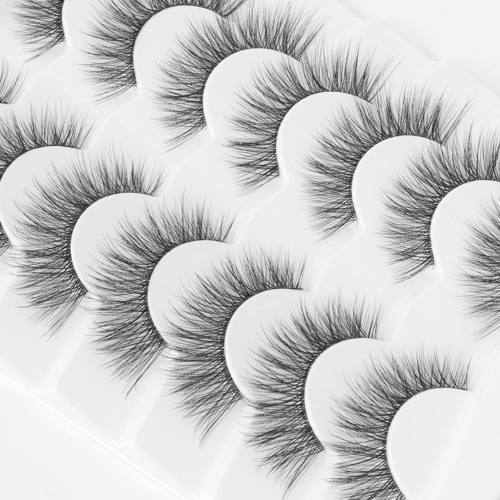 Jiocolor premium synthetic fibers close view emphasize natural taper and lightweight feel.