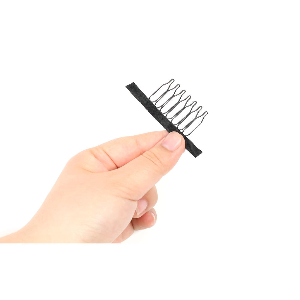 JIUSERLU 20-piece set includes versatile color options.