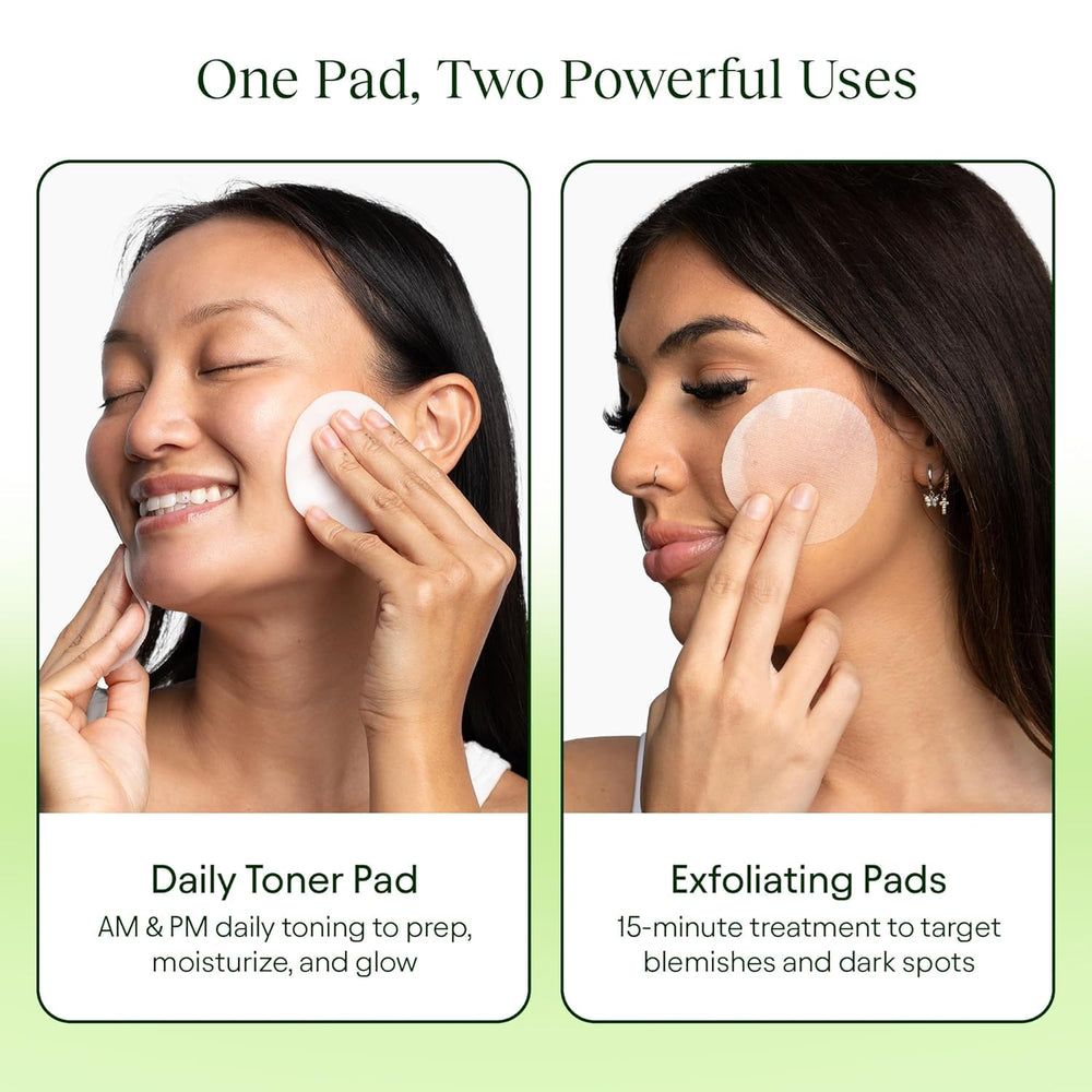 Label highlights snail mucin, niacinamide, and centella for soothing care.