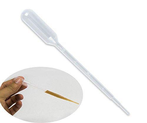 JJKMALL funnel filler enabling quick clean refills with no spills.