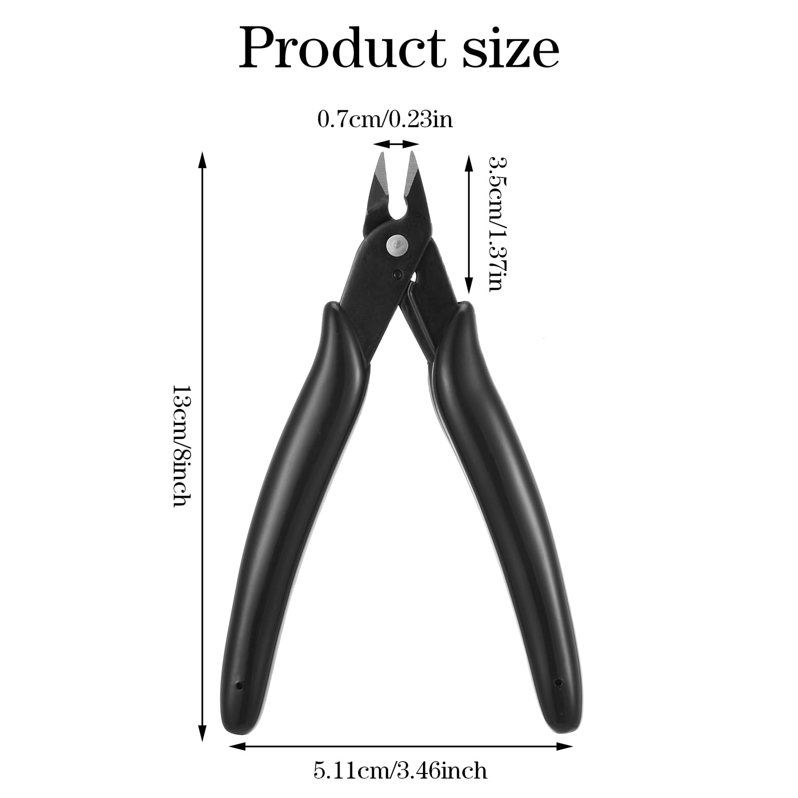 Carbon steel JJUNW cutters offering long-lasting durability