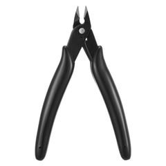 JJUNW hair extension tools kit with keratin bond cutters for precise extensions