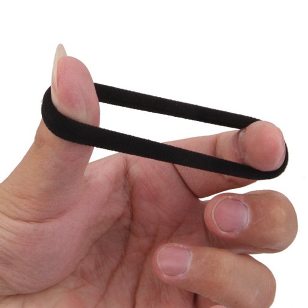 J-MEE seamless design minimizes snagging and stretching for durable wear.