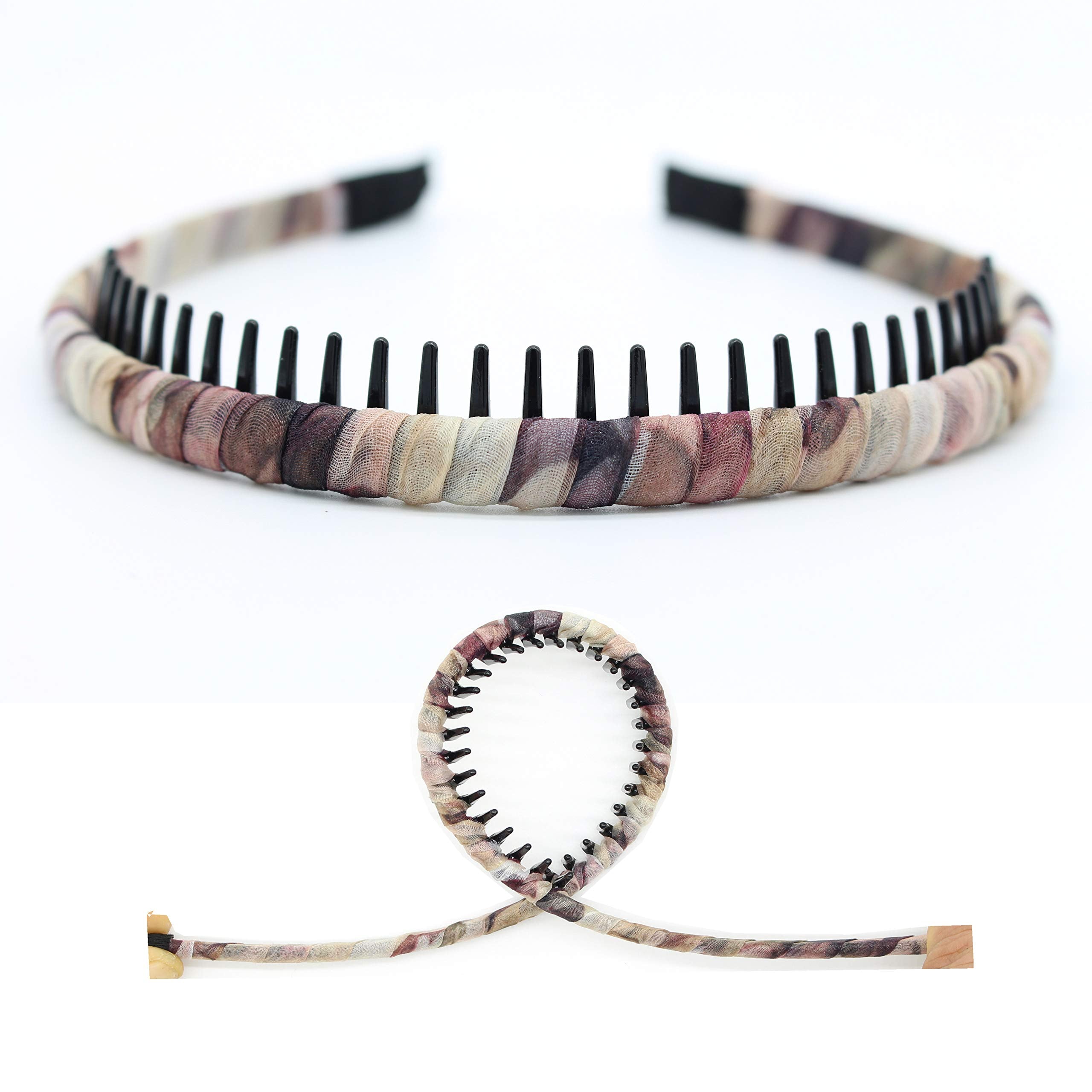 Complemento de moda cómodo para regalos de cumpleaños o boda de Joband.