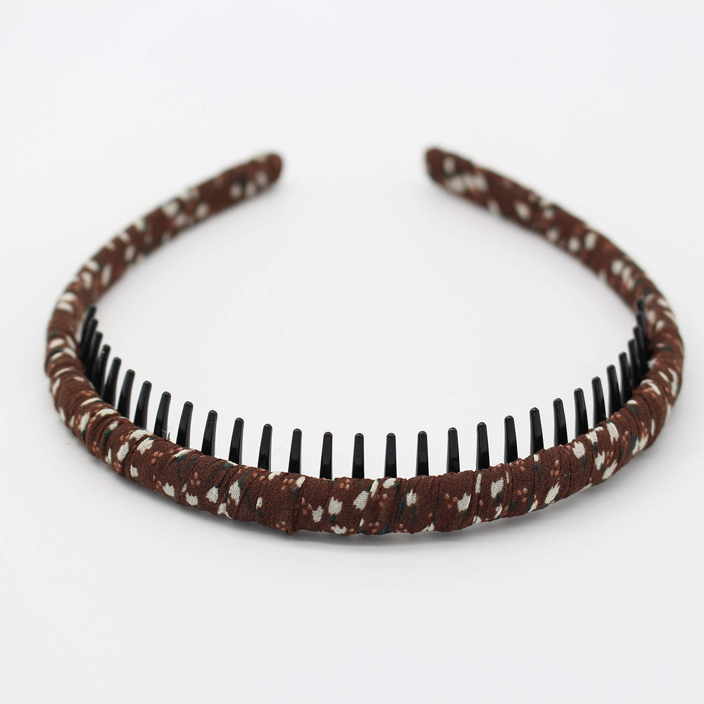 JOBAND regalo floral para amigas, perfecto para cumpleaños.