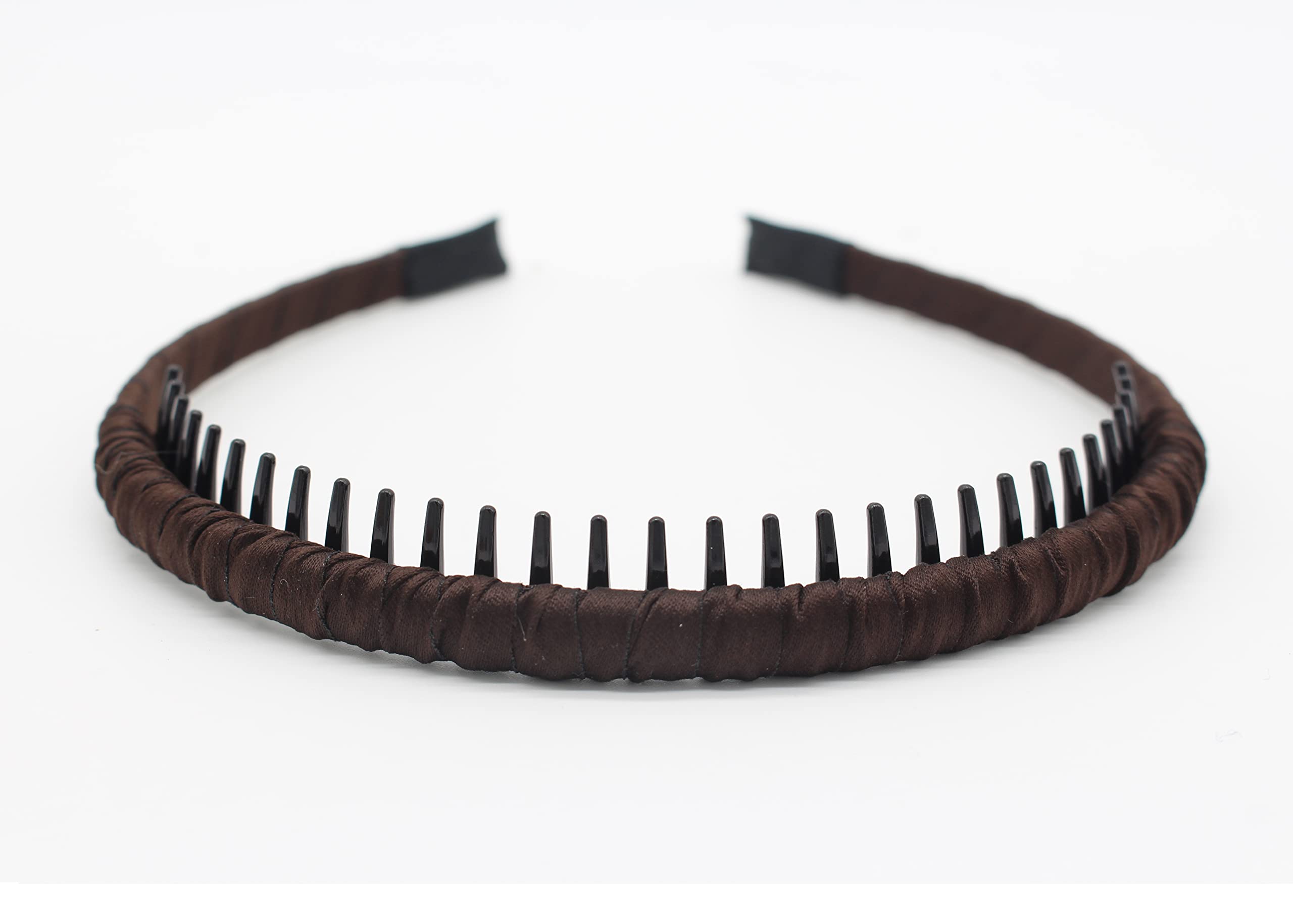 JOBAND perfecto para fiestas y eventos, añade un toque de estilo sin esfuerzo.