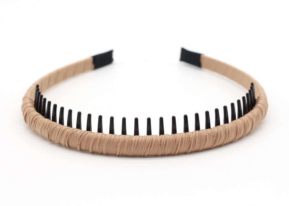 JOBAND accesorio para yoga y spa, con sujeción suave y cómoda de usar.