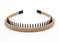 JOBAND accesorio para yoga y spa, con sujeción suave y cómoda de usar.