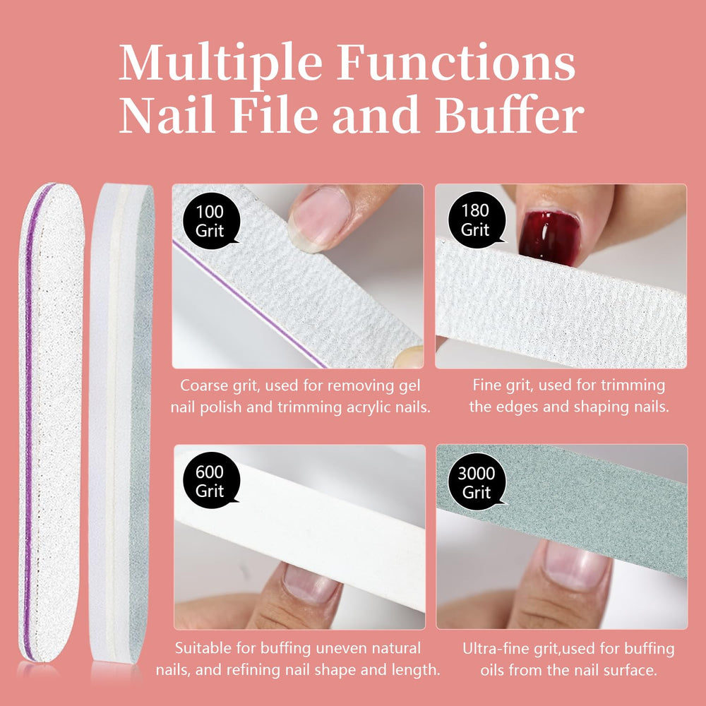 JODSONE use with a paper towel wipe for best results.