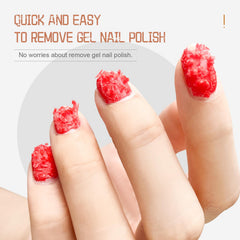 JODSONE envase doble de 10 ml facilita manejo limpio y práctico.