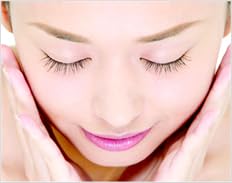 JOESOEF SKIN CARE sulfur soap daily routine supports morning and night cleansing