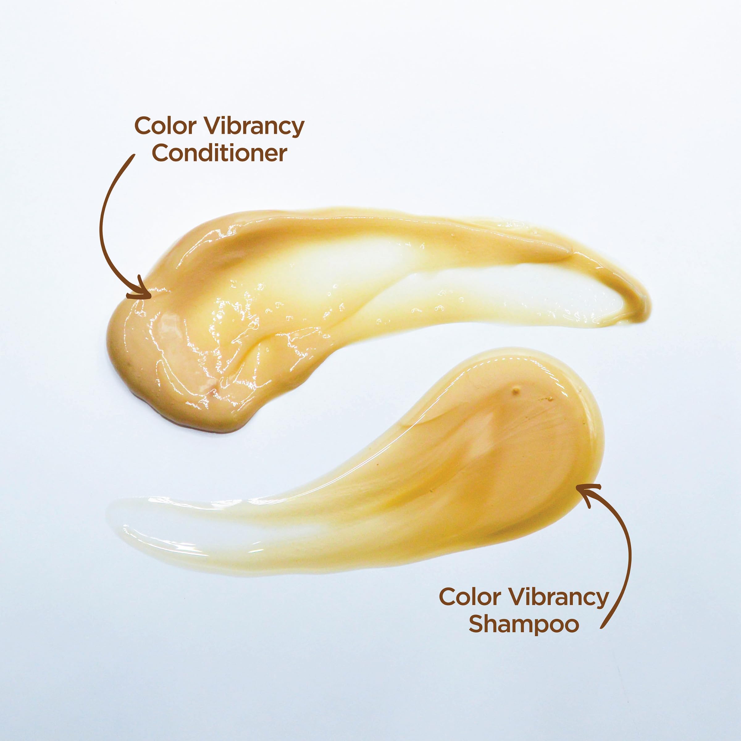 John Frieda Acondicionador Castaño: hidratación profunda para cabello seco.