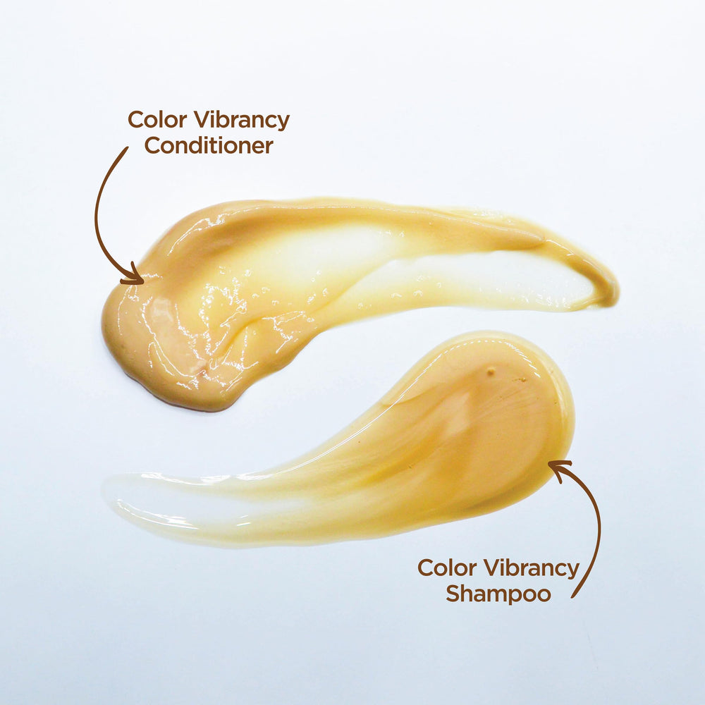 John Frieda Acondicionador Castaño: hidratación profunda para cabello seco.