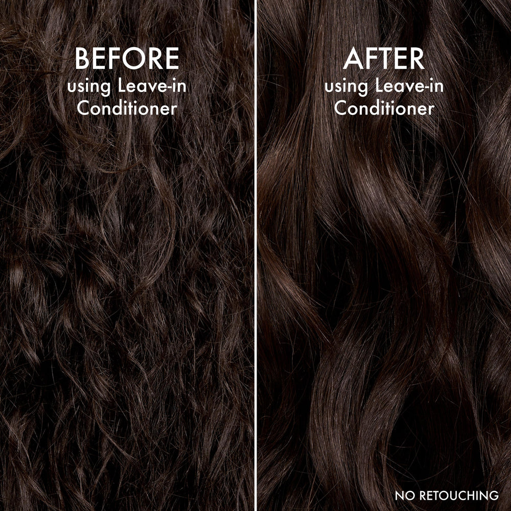 John Frieda Frizz Ease Nutricion Diaria - aceite de coco y ceramidas fortalecen y reparan