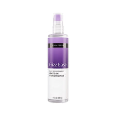 John Frieda Frizz Ease Nutricion Diaria - botella hidrata y nutre el cabello