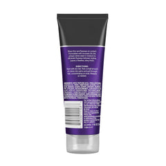 John Frieda Frizz Ease Secret Weapon tamaño portátil para retoques durante el día