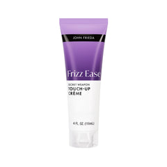 John Frieda Frizz Ease Secret Weapon Touch-Up Crème: envase para control del frizz diario
