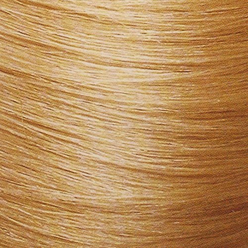 Anti-fade formula helps maintain vibrancy between washes