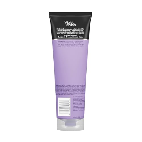 Experiencia sensorial: aroma suave y bienestar diario.
