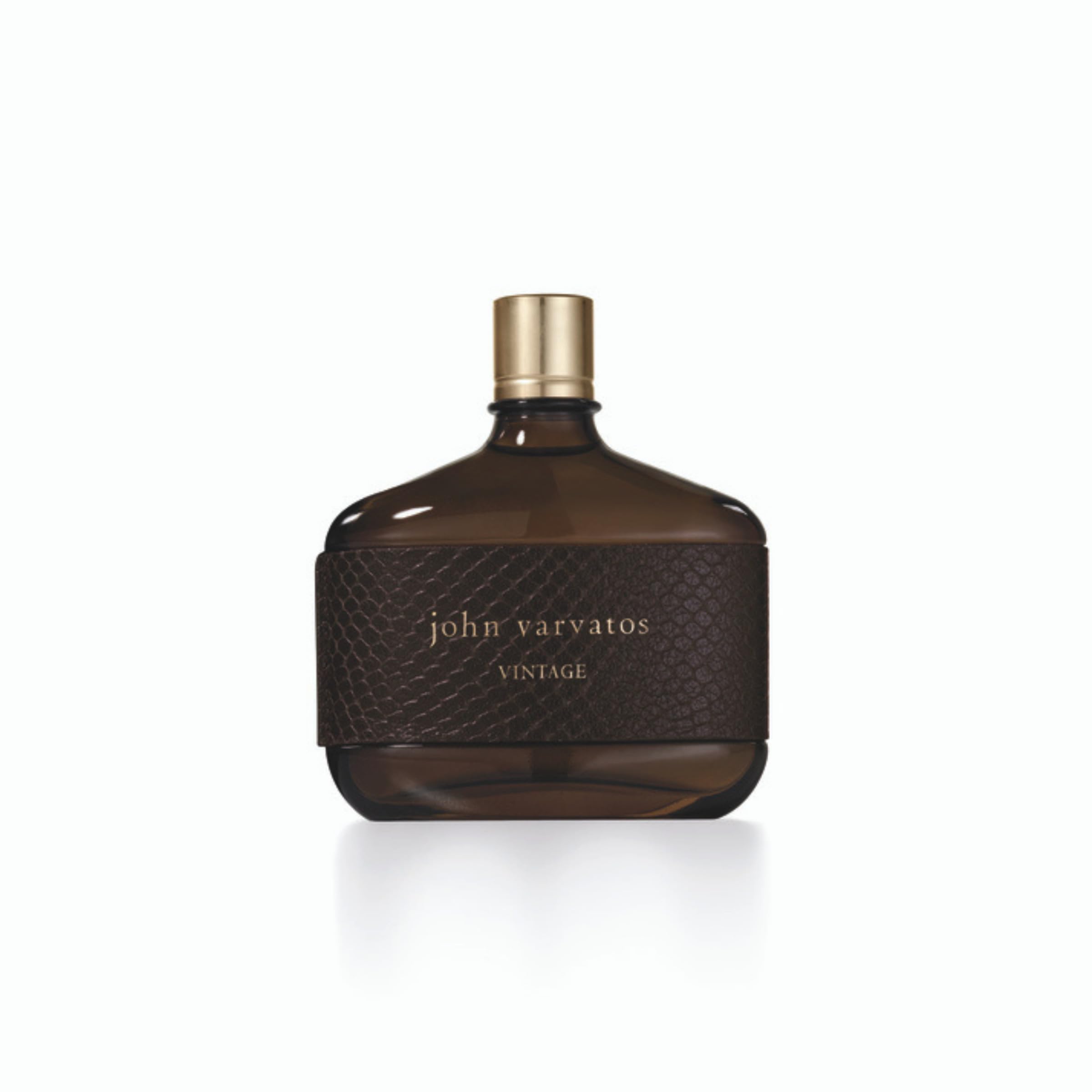 Illustrative spray depiction on pulse points, suggesting subtle, lasting fragrance use.