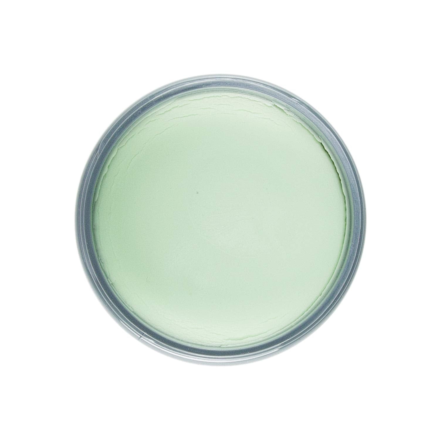 JOHNNY B. Molding Paste: efecto espesor que mejora la apariencia del cabello