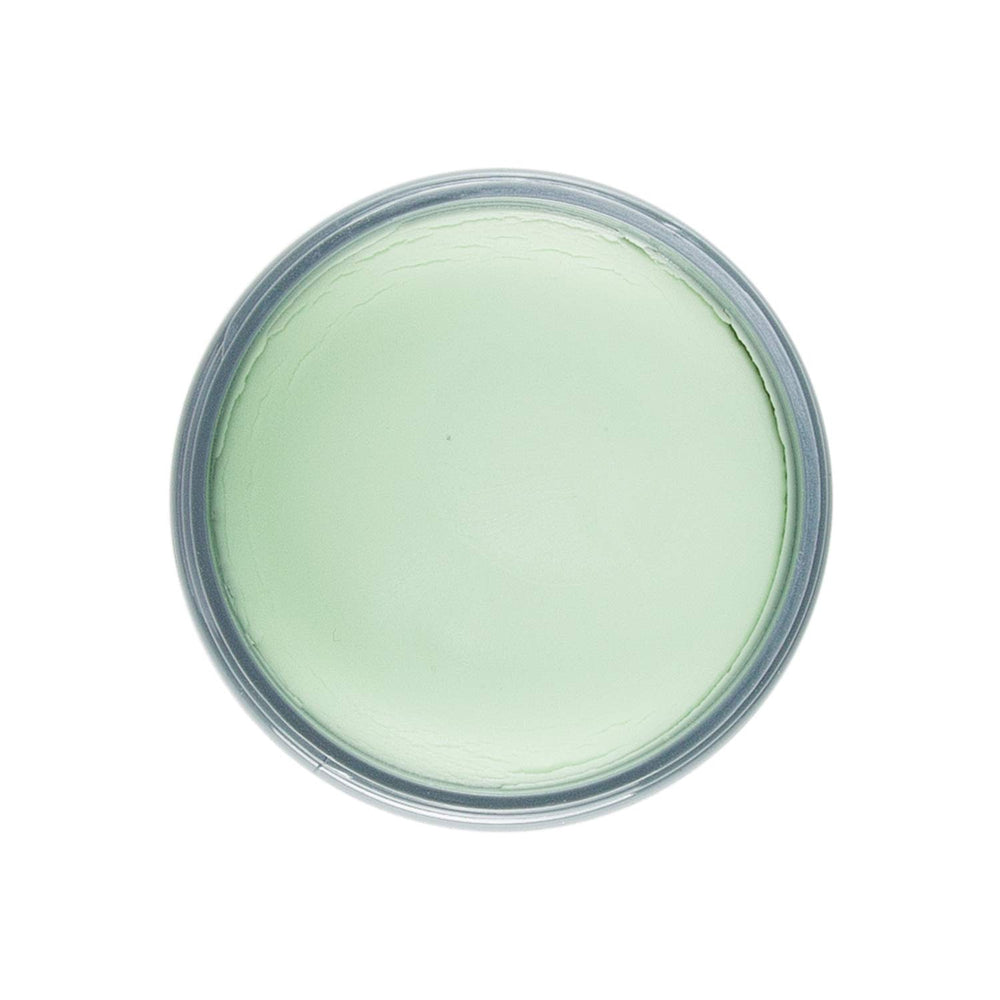 JOHNNY B. Molding Paste: efecto espesor que mejora la apariencia del cabello