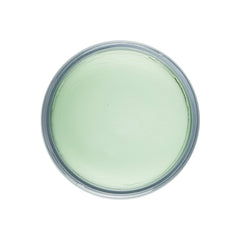 JOHNNY B. Molding Paste: efecto espesor que mejora la apariencia del cabello