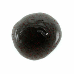 Johnny Slicks body wash walnut shell exfoliation polishes skin for smoother texture
